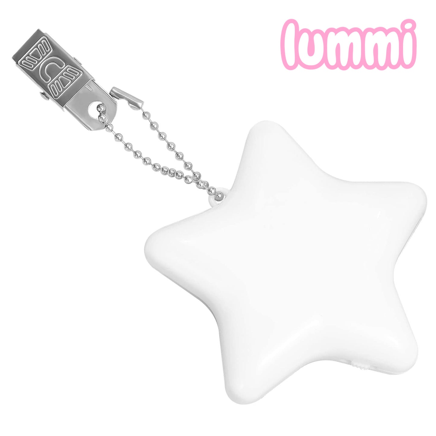 Star lummi