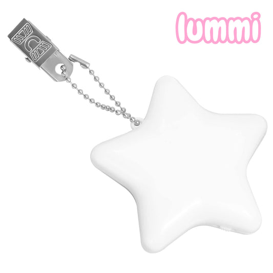 Star lummi
