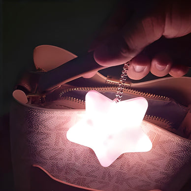 Illuminate Your Life, Find Everything Effortlessly